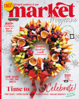 @enmagazine Market Magazine - November-December 2022.pdf